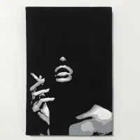 طراحی سیاه قلم نقاشی روی بوم نقاشی روی پارچه|تابلو، نقاشی، عکس|مشهد, چهارچشمه|دیوار