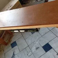 نیمکت فروشی|صندلی و نیمکت|قم, نخودی|دیوار