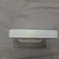 مودم اینترنت هواوی HG532e|مودم و تجهیزات شبکه|تهران, مرزداران|دیوار