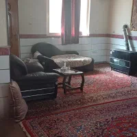 خونه ویلایی دوطبقه|فروش خانه و ویلا|مهدی شهر, |دیوار