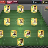 اکانت دی ال اس معامله حضوری قیمت مقطوع