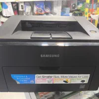 پرینتر سامسونگ ML 1640