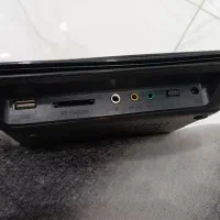 Sony sevdسونی دیویدی خور و فلش خور|پخشکننده DVD و ویدیو|بانه, |دیوار