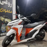 متور طرح کلیک شرکت  هرم سیکلت