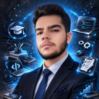 مشاوره کنکور فنی و حرفه‌ای