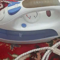مقداری لوازم خانگی  وفرش ومیز|سفره، حوله، دستمال آشپزخانه|تبریز, |دیوار