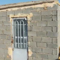 باغ-و-زمین-کشاورزی