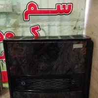 وسایل خانه