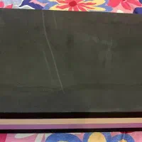 چوب ایروبیک با استپ