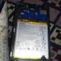 تبلت|تبلت|نیشابور, امام|دیوار