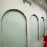 اجرای کناف و پرسیاناو ارم استرانگ