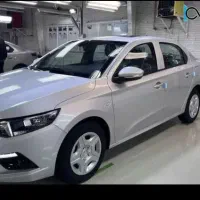 تارااتومات/LX V4 ال ایکس/صفر/تحویل فوری