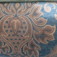 پارچه های مبلی|مبلمان خانگی و میز عسلی|خمینی‌شهر, |دیوار