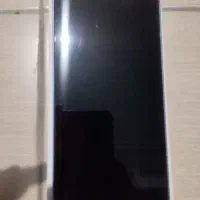 گوشی شیائومی Redmi note 13 pro|موبایل|شیراز, دشت چنار|دیوار