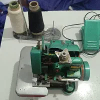 سردوز پروانه