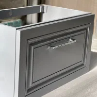 برشکار و مونتاژ کار کابینت