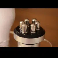 لاغری موضعی و پیکرتراشی غیرجراحی (7تا15سانت سایز)|خدمات آرایشگری و زیبایی|تبریز, |دیوار
