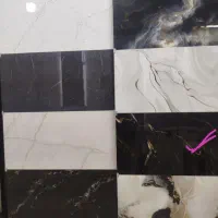 حراج کاشی وسرامیک ارزان رقابتی اغازشد