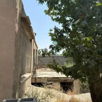 مهرشهر/چمن۳/بنا کلنگی/سند شش دانگ/باغچه|فروش زمین و ملک کلنگی|کرج, چمن|دیوار