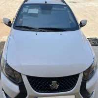 کوییک GX در حد صفر