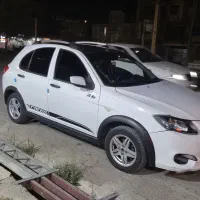 کوییک r