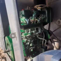 فروش غلاطه|ماشینآلات صنعتی|دوگنبدان, |دیوار