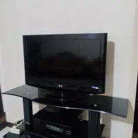 تلویزیون ۳۲ اینج ال جی|تلویزیون و پروژکتور|سهند, |دیوار