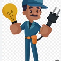 برقکار ، برق کار ، دستمزد منصفانه وقت شناس