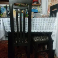 مبل راحتی