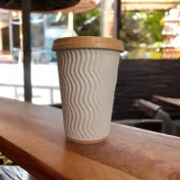 فروش عمده لیوان کاغذی و ظروف فست فود مستقیم