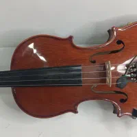 ویولن آماتی