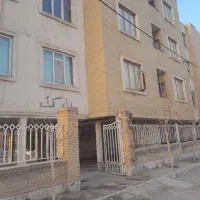 اپارتمان-مشهد-90متر-سند-شش-دانگ-ملکی-2میلیارد-150