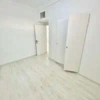 ۷۰ متر / دوخواب /۸ واحدی/ شهرک پرواز /سرمایه گذاری|فروش آپارتمان|تهران, شهرک پرواز|دیوار