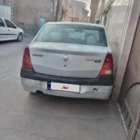 L90 E0|خودرو سواری و وانت|نیشابور, فردوسی جنوبی|دیوار