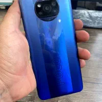 شیاومی Poco X3pro|موبایل|میانه, |دیوار