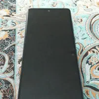 سامسونگ A51
