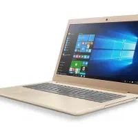 لپ تاپ گیمینگ Z520|رایانه همراه|کرج, شاهینویلا|دیوار