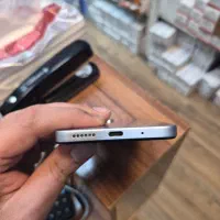 redmi12 128gb ram8|موبایل|محمدشهر, همایون ویلا|دیوار