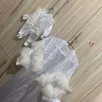 لباس ست مادر و نوزاد