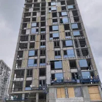 لوکس فول امکانات/۷۵متری/چیتگر|پیش‌فروش املاک|تهران, شهرک دانشگاه شریف|دیوار