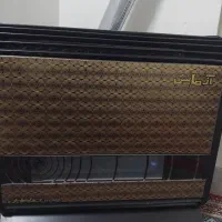 فروش اعدد بخاری مارک ازمایش|بخاری، هیتر، شومینه|سبزوار, هویزه|دیوار
