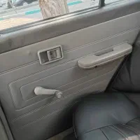 پراید|خودرو سواری و وانت|تهران, مسعودیه|دیوار