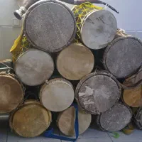 سنج دمام شیپور