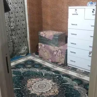 144متر دربستی تهرانسر استقلال|اجارهٔ خانه و ویلا|تهران, شهرک استقلال|دیوار