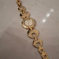 ساعت استیل مارک اسپریت