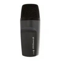 میکروفون Sennheiser e602 II - میکروفون داینامیک