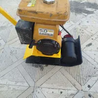 کمپوکتور|ماشین‌آلات صنعتی|اهر, |دیوار