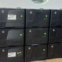پرینتر اصل استوک اچ پی ویژه مدارس و دانشگاه|پرینتر، اسکنر، کپی، فکس|شیراز, ملاصدرا|دیوار