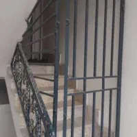 جوشکاری