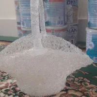 وسایل منزل|ظروف پخت‌وپز|شیراز, گویم|دیوار